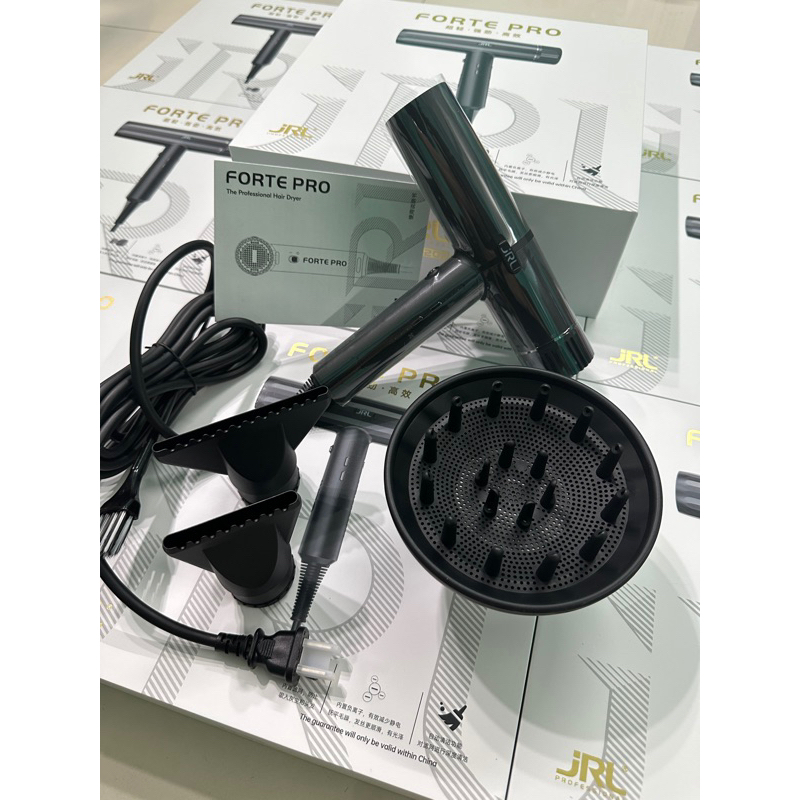 Sáp vuốt tóc nam Roug - 80g