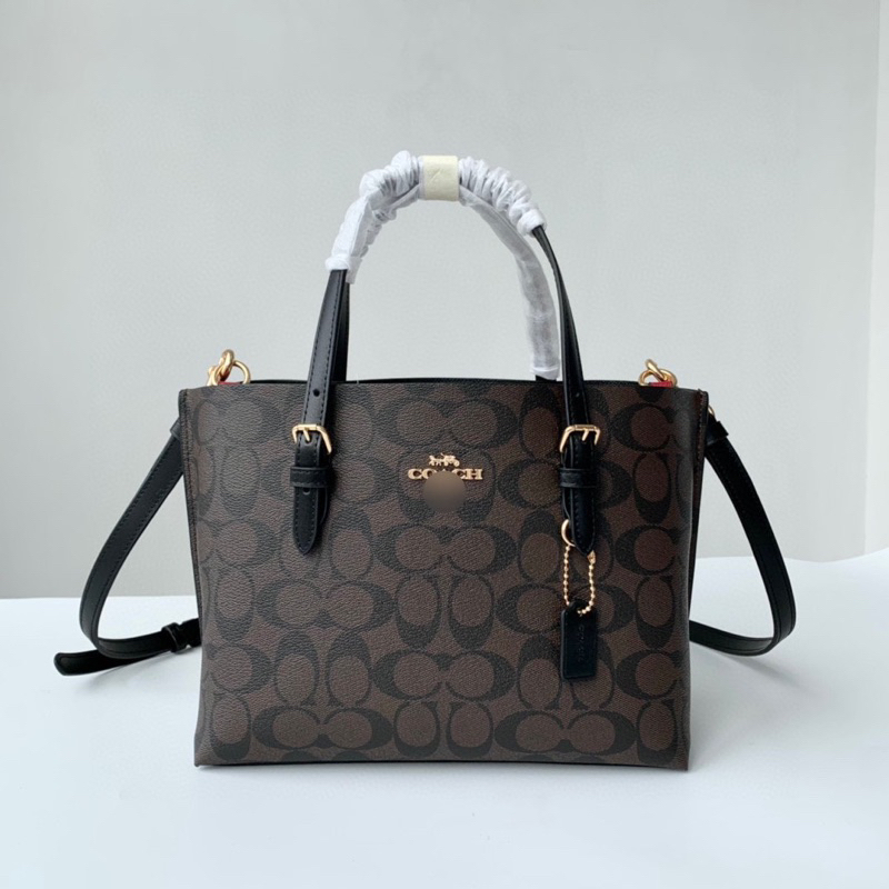 Túi xách nhỏ xinh