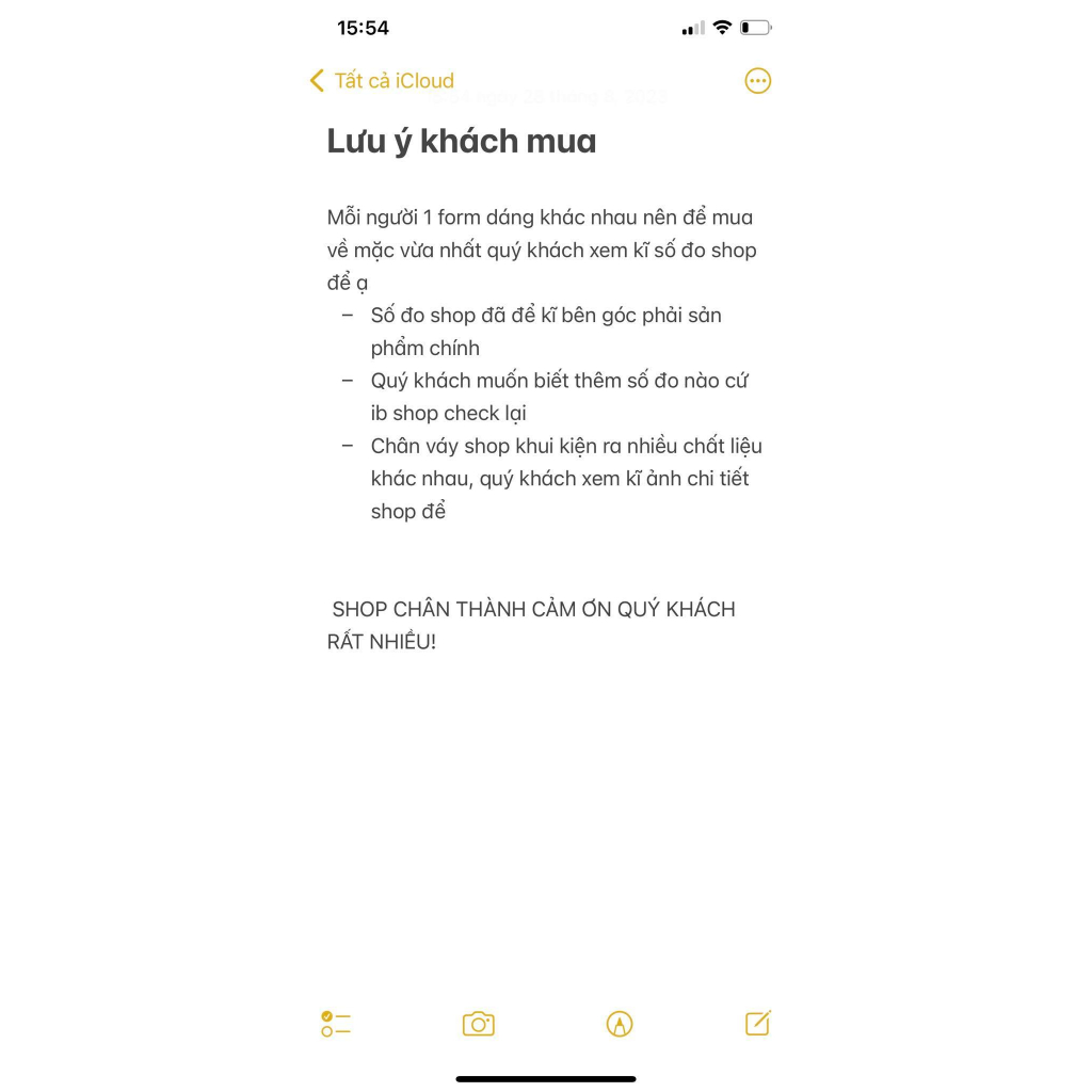 CVD Chân váy xèo dài thu đông nhiều chất hoạ tiết hottrend hàng2hand TIEM2021