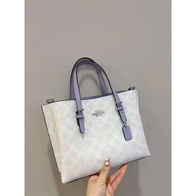 Túi xách nhỏ xinh