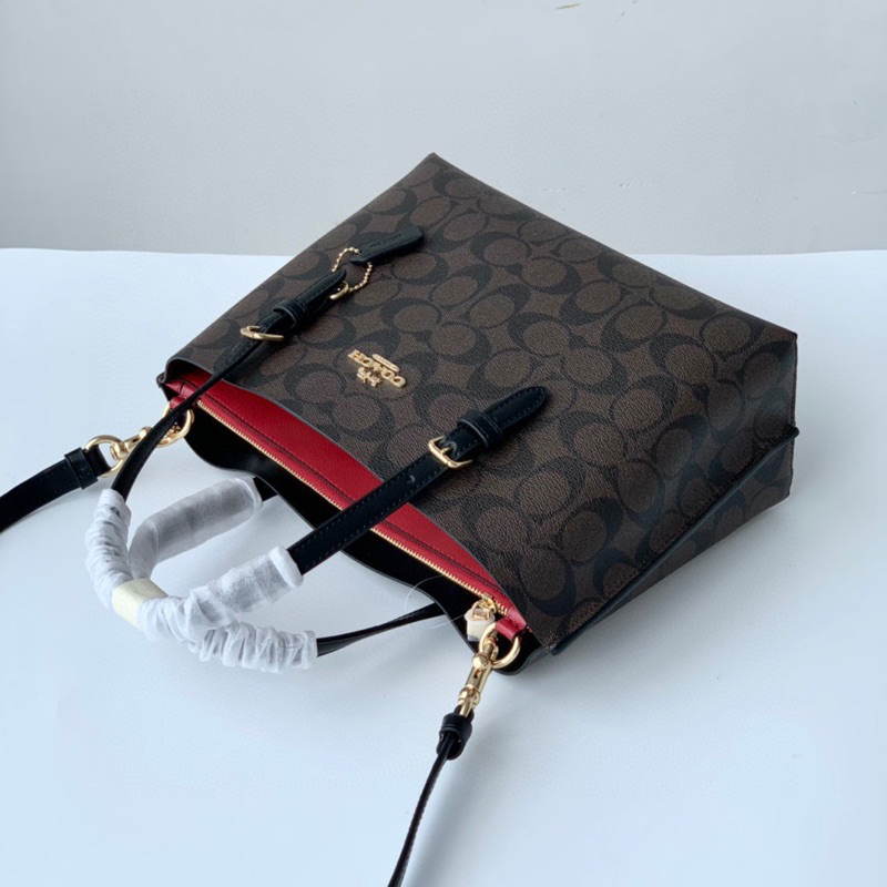 Túi xách nhỏ xinh