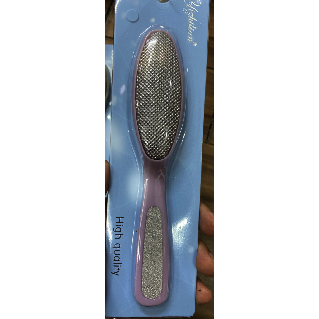 Chà Gót Chân 16,9k/1 cái - gd50