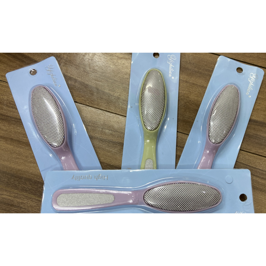 Chà Gót Chân 16,9k/1 cái - gd50