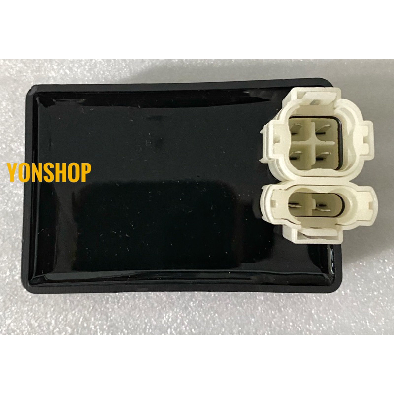 IC  Xe Attila Lửa Bình Hàng Cao Cấp Loại 1