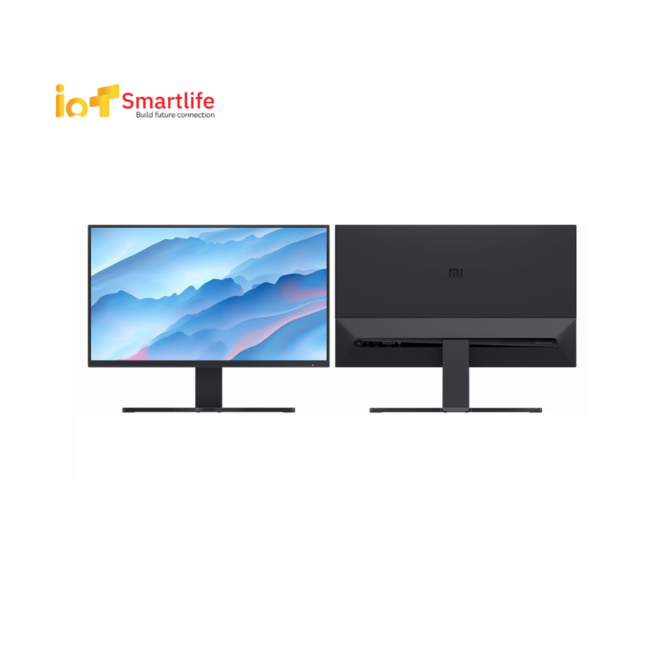 Màn hình máy tính Xiaomi Redmi Display 27 inch RMMNT27NF