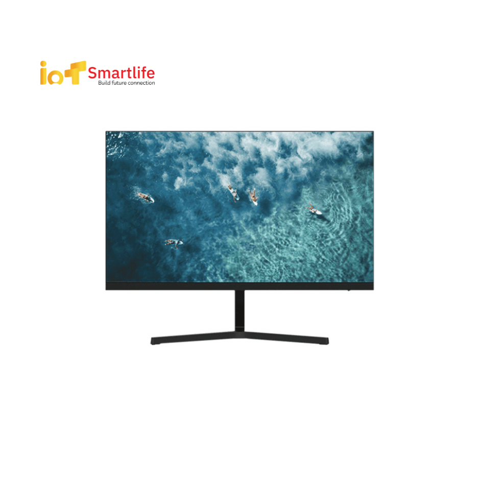 Màn hình máy tính Xiaomi Redmi Display 27 inch RMMNT27NF