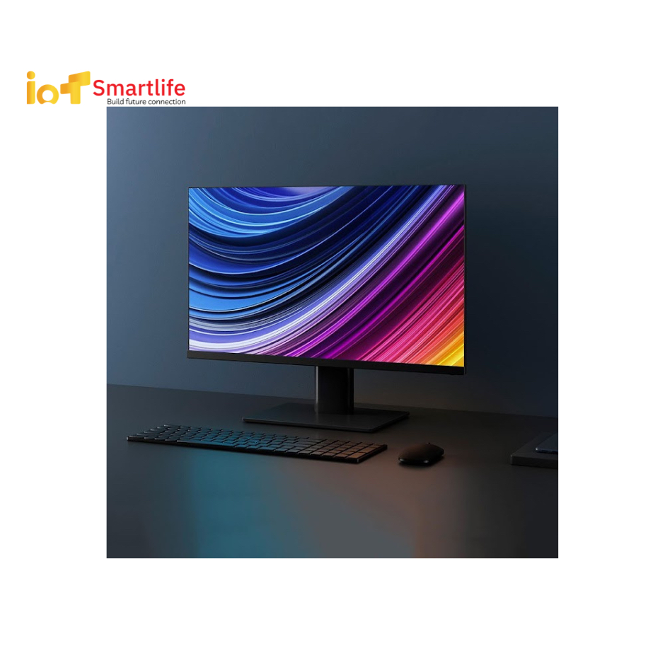 Màn hình máy tính Xiaomi Redmi Display 27 inch RMMNT27NF