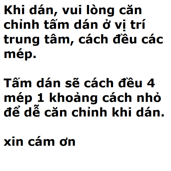 Miếng dán kê tay chất liệu PPF và skin carbon cho các dòng laptop