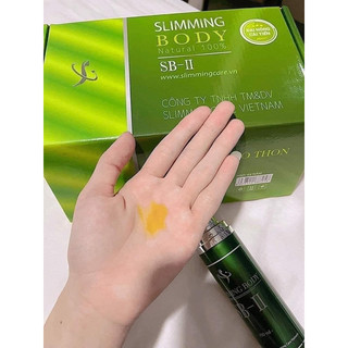 BỘ ĐAI QUẮN NÓNG 𝐆𝐈𝐀̉𝐌 𝐌𝐎̛̃ 𝐁𝐔̣𝐍𝐆 - 𝐒𝐈𝐄̂́𝐓 𝐄𝐎 𝐒𝐋𝐈𝐌𝐌𝐈𝐍𝐆 𝐁𝐎𝐃𝐘 𝐒𝐁-𝐈𝐈