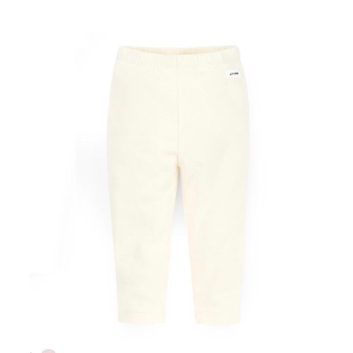 Quần legging Pimpollo  cho bé từ 7-20kg