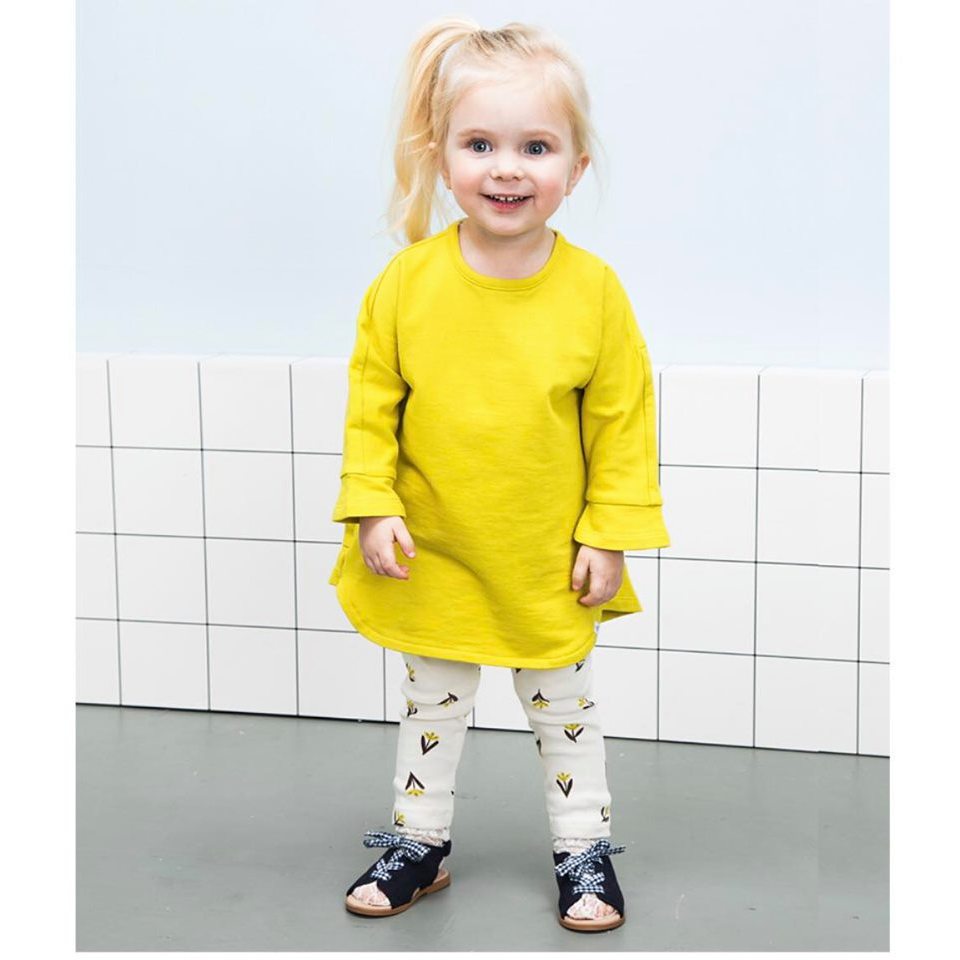 Quần legging Pimpollo  cho bé từ 7-20kg