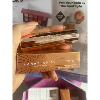 Anastasia beverly hills bắt sáng thỏi 34$ stick highlighter