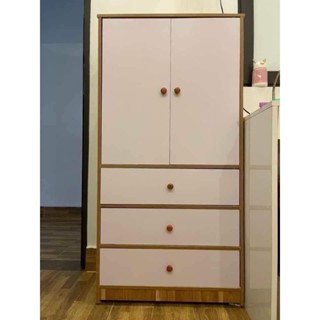 TỦ QUẦN ÁO, TỦ TRẺ EM, TỦ 5 CÁNH
