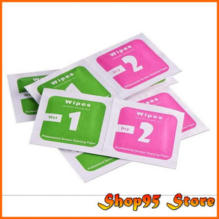 Cường Lực Full Màn Full Keo Vsmart Joy 2+  Active 1+ Active 3 Joy 3