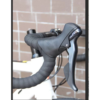 Xe đạp JAVA Jiavo Road xe đạp 18 tốc độ Carbon