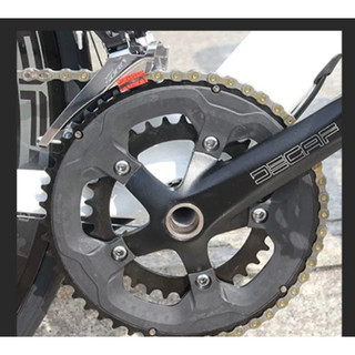 Xe đạp JAVA Jiavo Road xe đạp 18 tốc độ Carbon