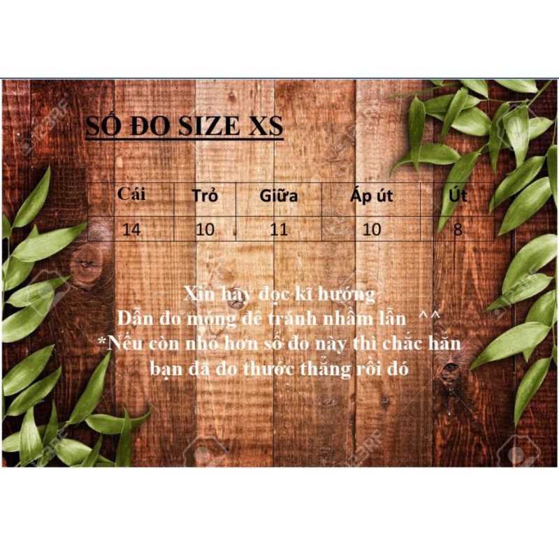 Móng giả_nail box móng thiết kế thú ngoài hành tinh