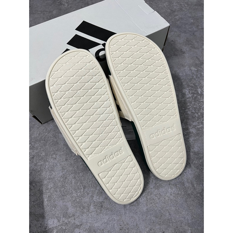 Dép Adilette Comfort since 1972 Adidas men