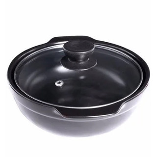 nói đất kho quẹt,mì cay,khi thịt .bắt mắt