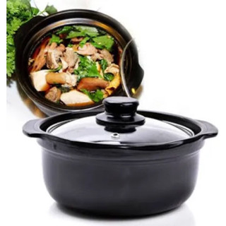 Nói đất kho quẹt,mì cay,khi thịt .bắt mắt