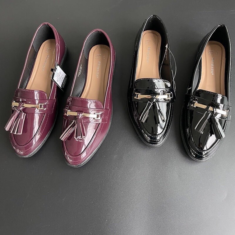 Bệt xuất dư Pri.m4rk da bóng