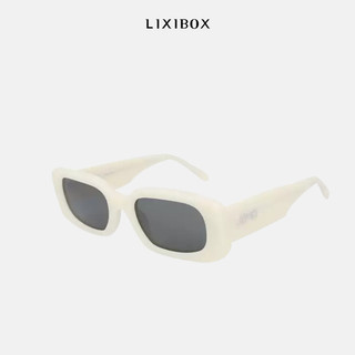 Kính Mát Thời Trang Chống Loá JOMO EYEWEAR - Cassey