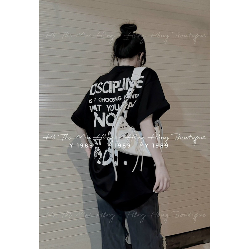 Áo phông MX chu mỏ sadness