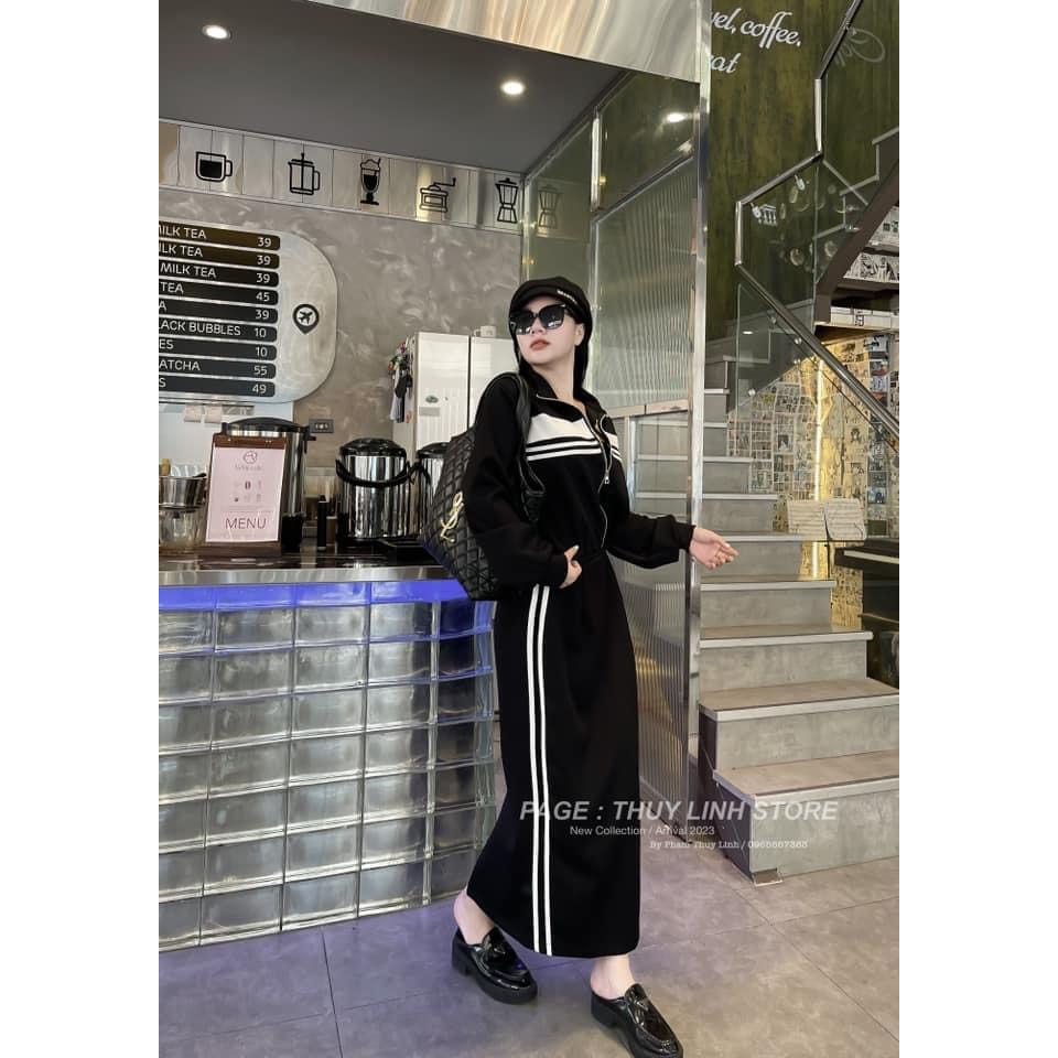 Sét khoá rot cao cấp chạy rót phối đóng oze sin đét TH361