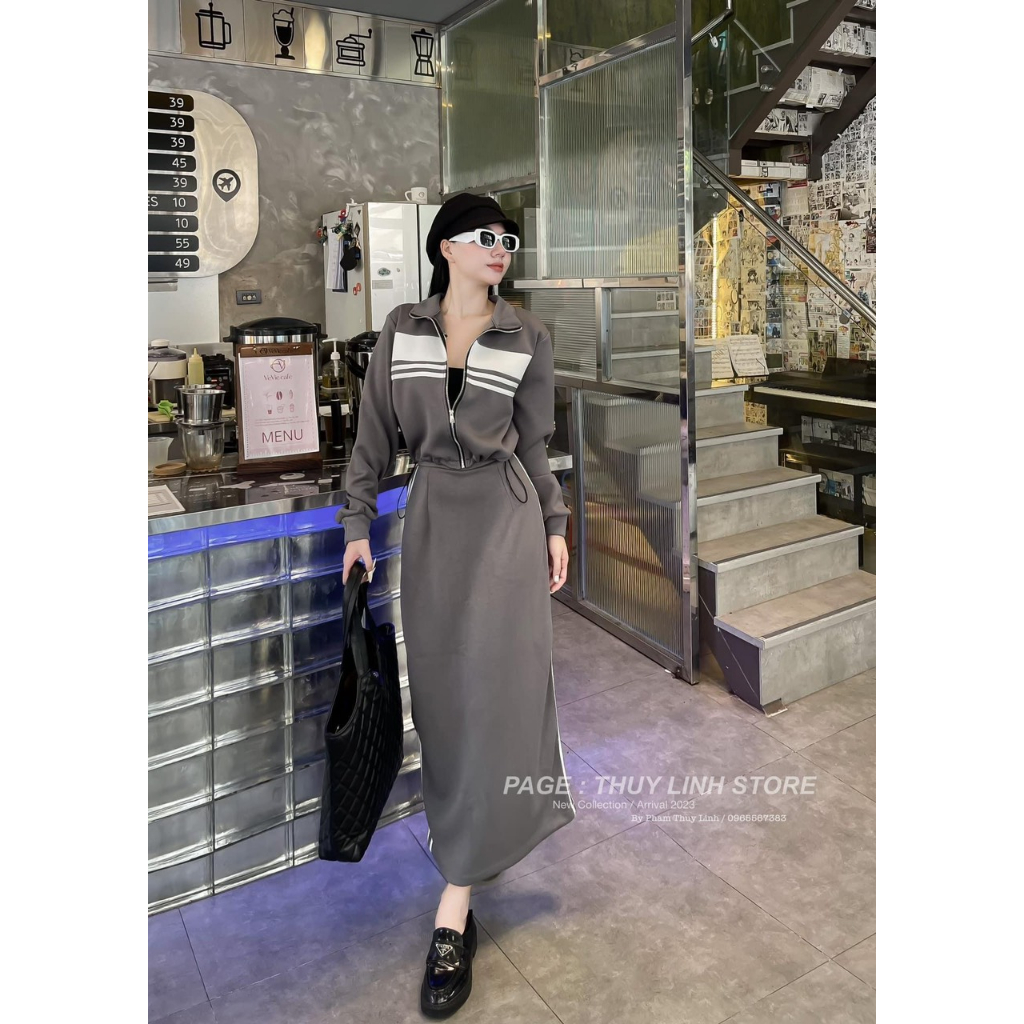 Sét khoá rot cao cấp chạy rót phối đóng oze sin đét TH361