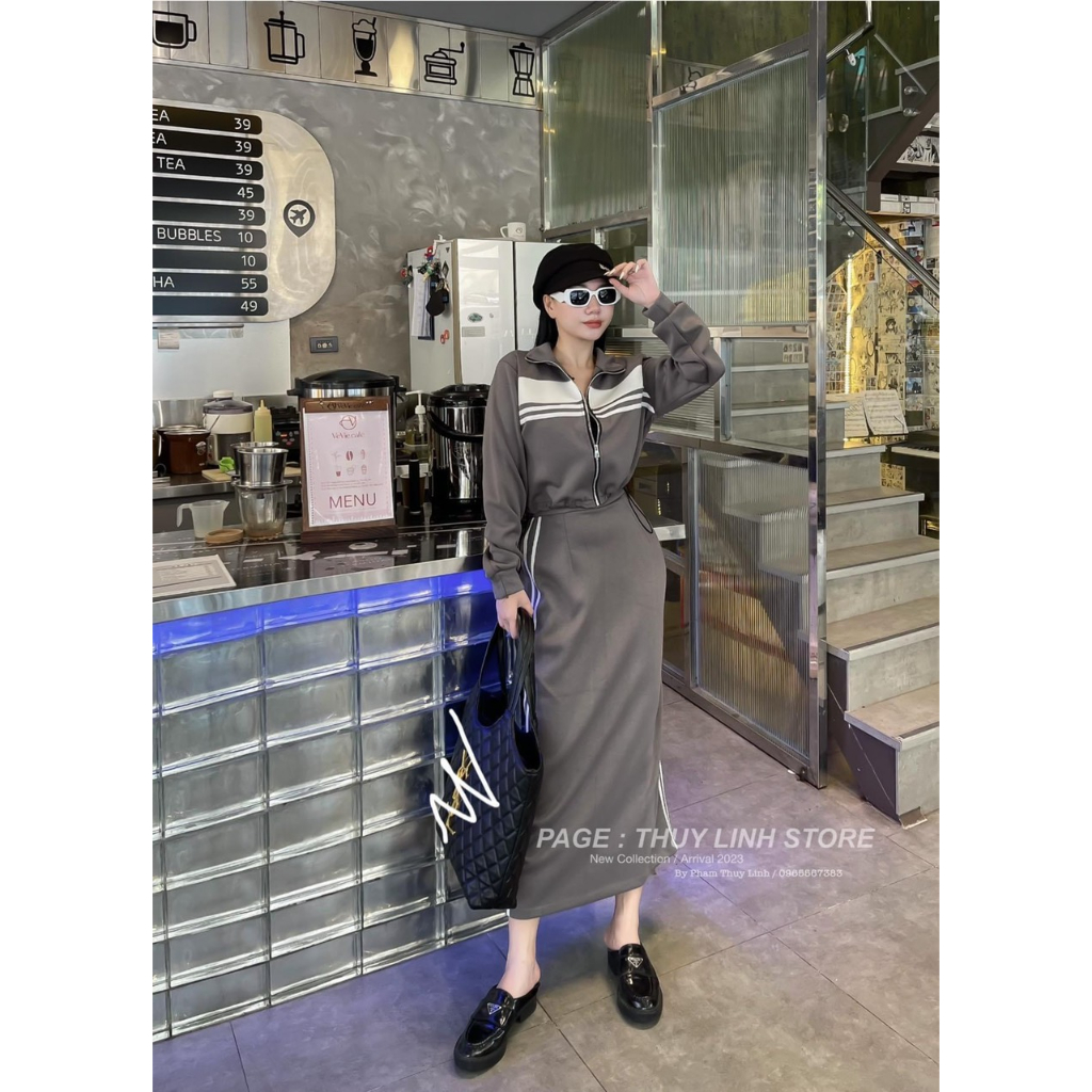 Sét khoá rot cao cấp chạy rót phối đóng oze sin đét TH361