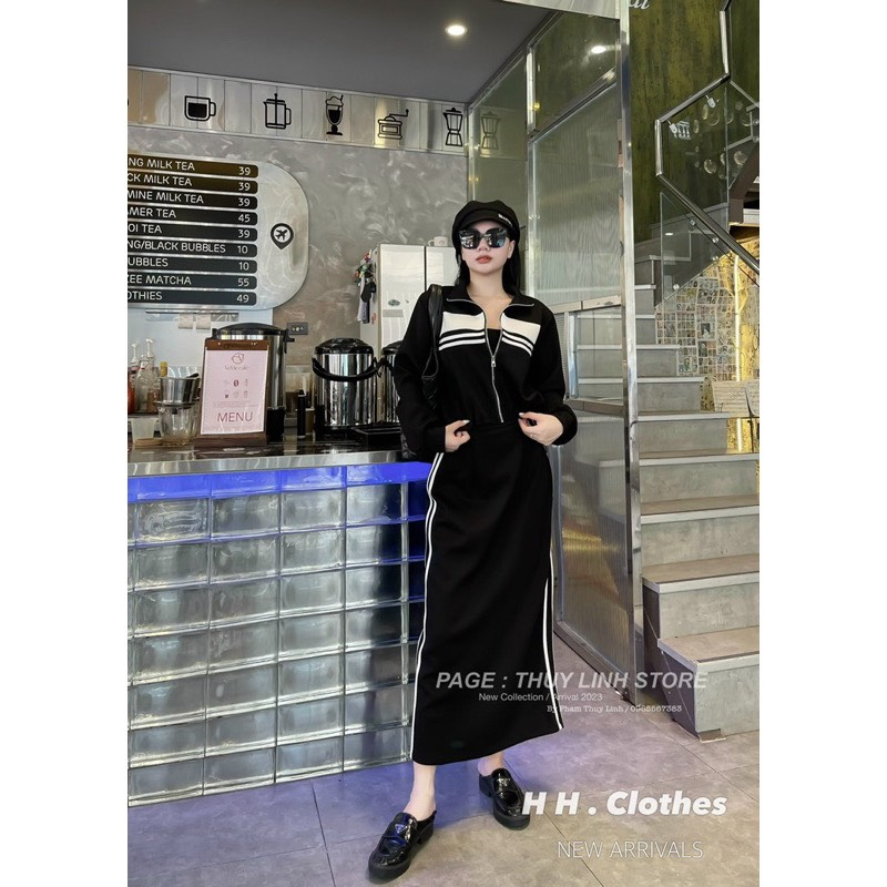 Sét khoá rot cao cấp chạy rót phối đóng oze sin đét TH361