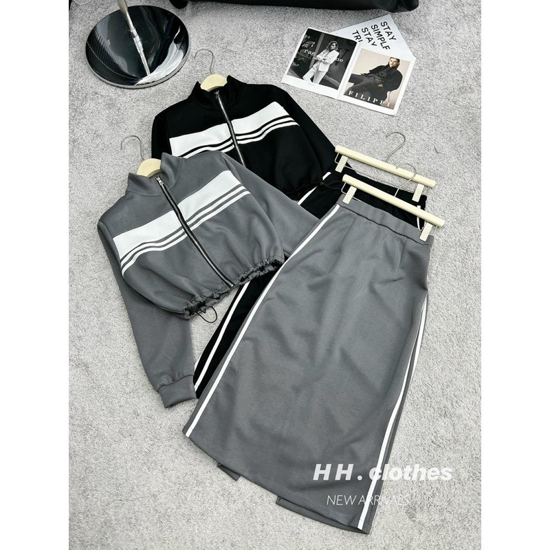 Sét khoá rot cao cấp chạy rót phối đóng oze sin đét TH361