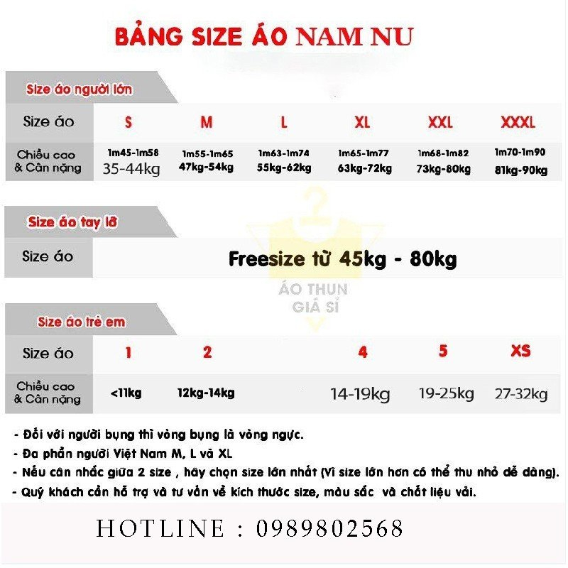 SALE- Áo Khoác Chui Đầu Free Fire Mẫu Mới - áo FF chất