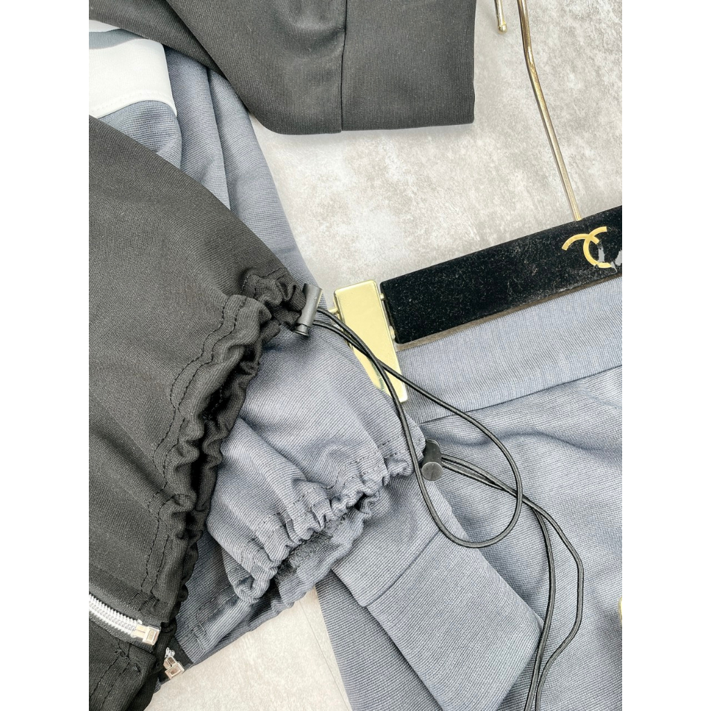 Sét khoá rot cao cấp chạy rót phối đóng oze sin đét TH361