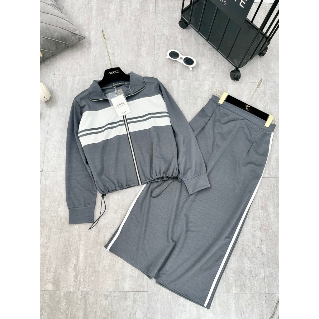 Sét khoá rot cao cấp chạy rót phối đóng oze sin đét TH361