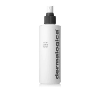 Toner Cân Bằng Da, Cấp Ẩm, Làm Dịu Da Dermalogica Size 473ML
