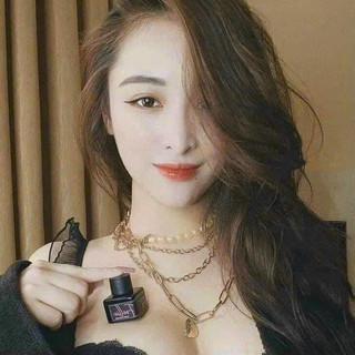 [SALE 11/2025] 𝑵𝒖̛𝒐̛́𝒄 𝒉𝒐𝒂 𝒗𝒖̀𝒏𝒈 KÍ...N 𝑭𝒐𝒆𝒍𝒍𝒊𝒆 5ml