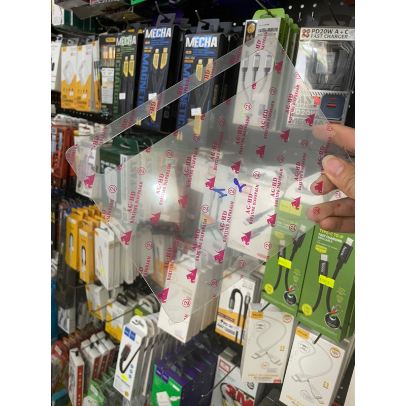 Cường lực bảng vẽ Wacom CTL 4100 và 4100WL , 6100, 6100WL