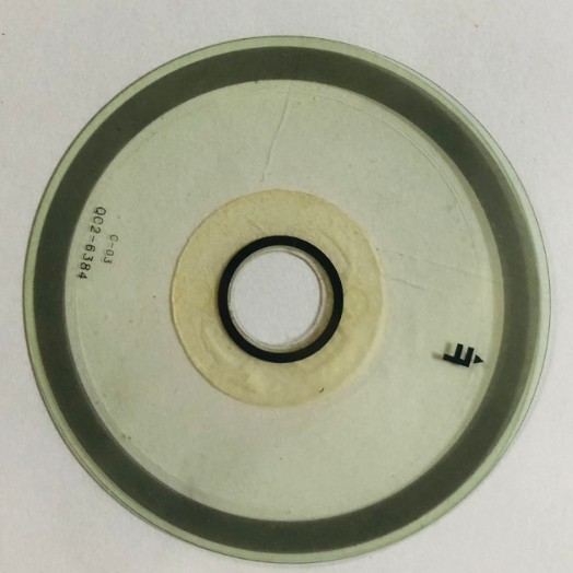 Thước phim tròn máy in Canon ix6770, ix6860, ix6870