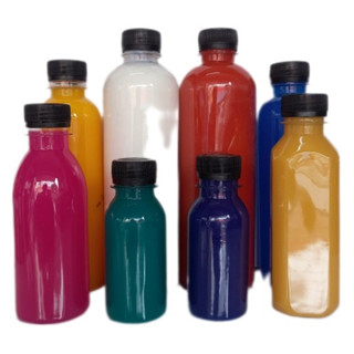 Keo Chống Thấm Nước -Chống Thấm Tường Nhà, Nền Gạch Ximang, Gỗ Công Nghiệp, Mái Tôn, Thùng Xốp, Pha Với Sơn Nước...