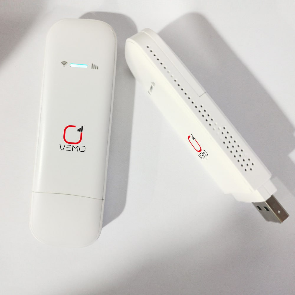 USB Phát Wifi 4G Olax U90 gắn sim 4G dcom 4G dùng cho ô tô xe hơi dưới 16 chỗ dùng được viettel