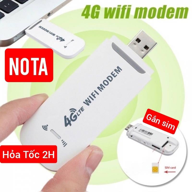 USB Phát Wifi 4G Olax U90 gắn sim 4G dcom 4G dùng cho ô tô xe hơi dưới 16 chỗ dùng được viettel