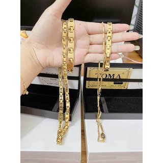 Vòng tay ổn định huyết áp Toma Nhật Bản Chính hãng