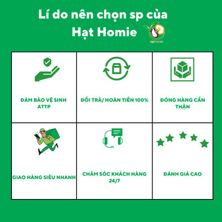 Hạt Lúa Mỳ Đã Tách Vỏ Organic 1kg
