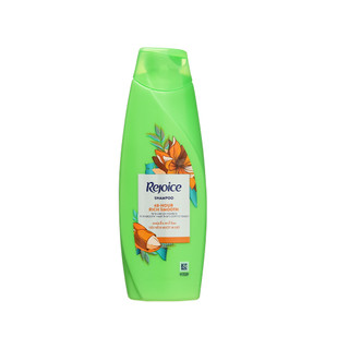 Dầu gội Rejoice siêu mềm mượt 320ml