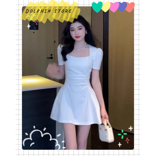BIGSIZE Đầm đen bigsize - đầm trắng bigsize - đầm đi tiệc bigsize