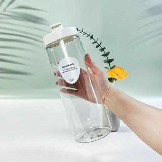 Bình nước handle bottle Lock&Lock 1,5lít