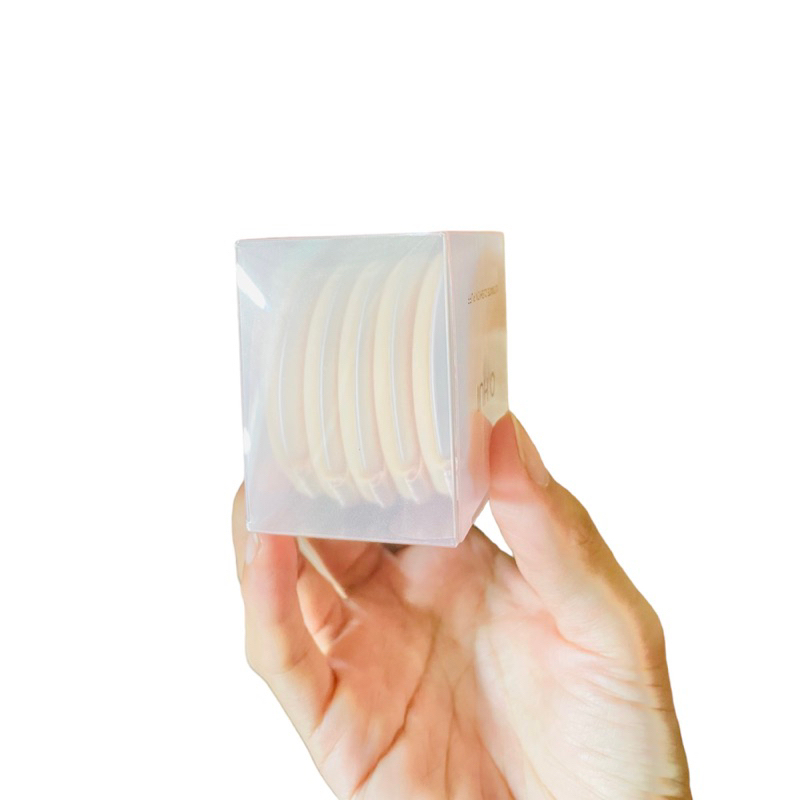 Bộ phấn nước Ohui Ultimate Cover Cushion Moisture