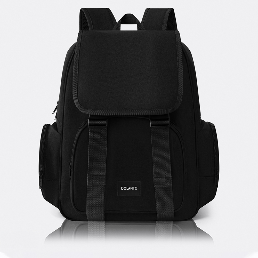 Balo DOLANTO BRAND Daypack Backpack