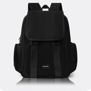 Balo dolanto brand® daypack backpack